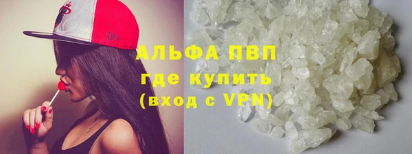 ECSTASY Покачи