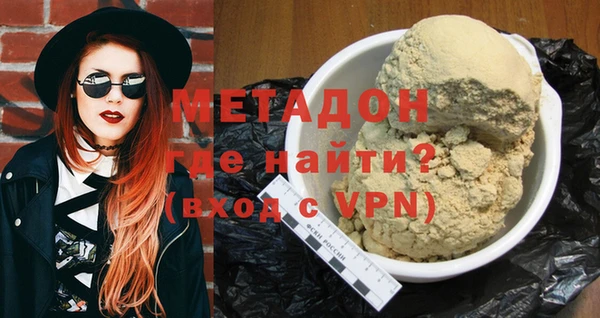 гидропоника Балабаново