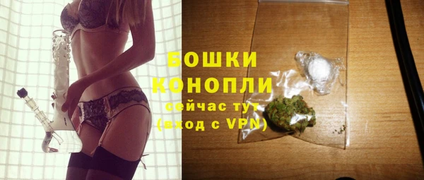 гидропоника Балабаново